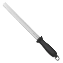 Wusthof Diamant Aanzetstaal 26 cm