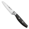Wusthof Epicure Slate Groentemes 9 cm