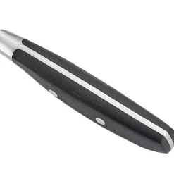 Wusthof Epicure Slate Groentemes 9 cm