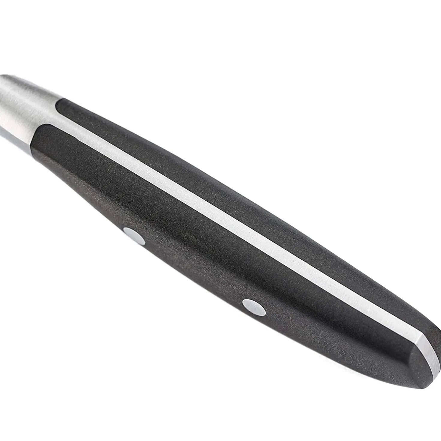Wusthof Epicure Slate Groentemes 9 cm
