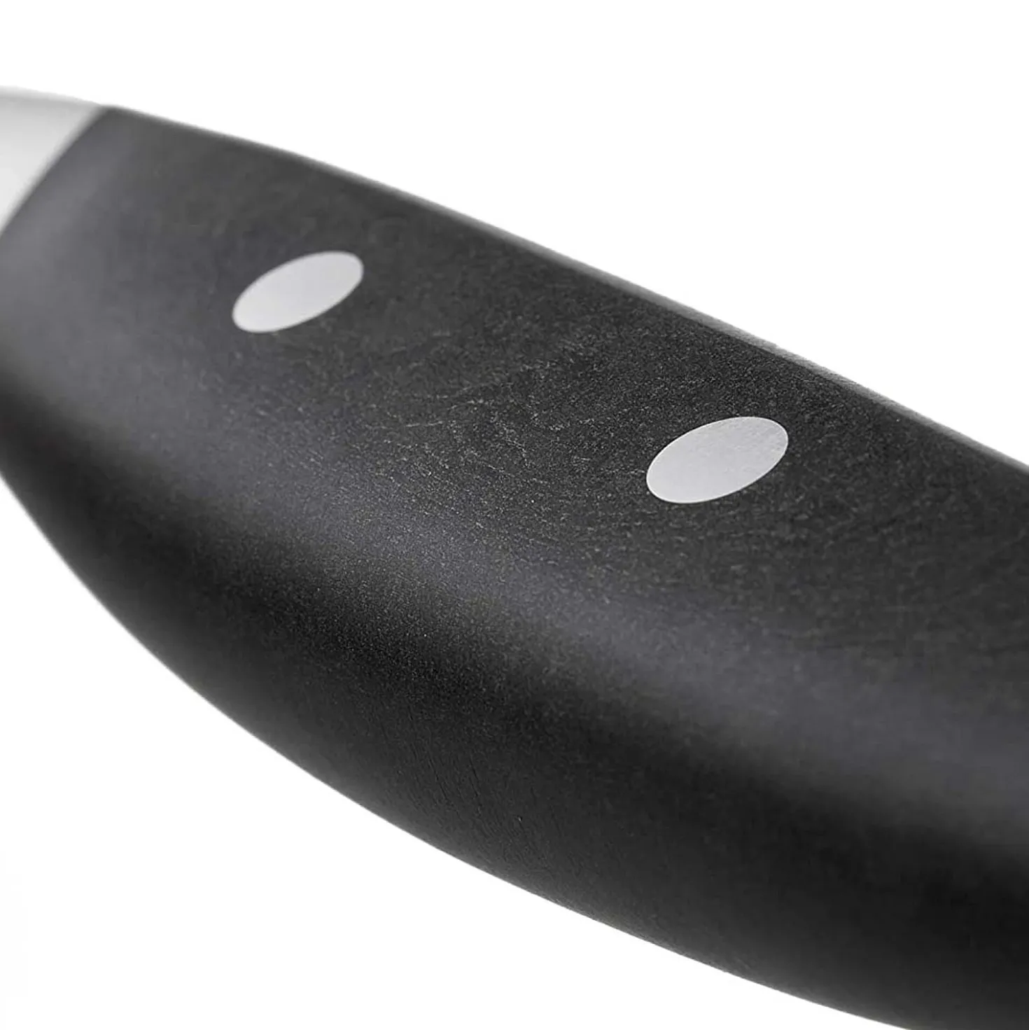 Wusthof Epicure Slate Groentemes 9 cm