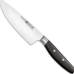 Wusthof Epicure Slate Koksmes 16 cm