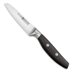 Wusthof Epicure Slate Tomatenmes 14 cm