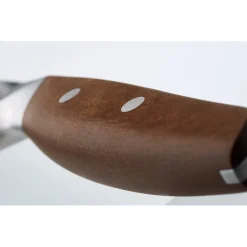 Wusthof Epicure Steakmes 12 cm