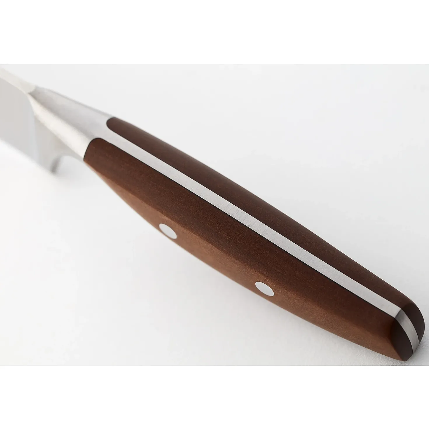 Wusthof Epicure Steakmes 12 cm