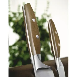 Wusthof Epicure Steakmes 12 cm