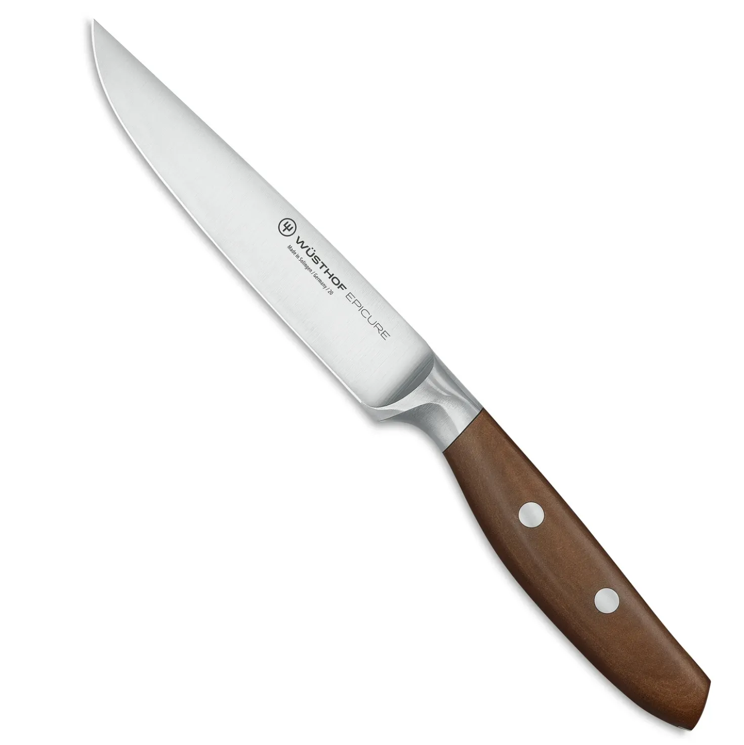 Wusthof Epicure Steakmes 12 cm