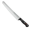 Wusthof Gourmet Bakkersmes/Broodmes 26 cm