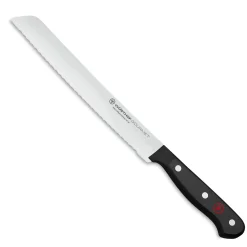Wusthof Gourmet Broodmes 20 cm