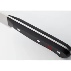Wusthof Gourmet Broodmes 23 cm