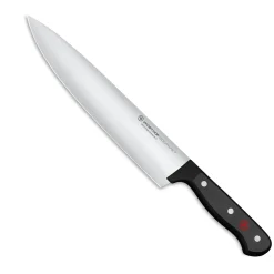 Wusthof Gourmet Koksmes 23 cm
