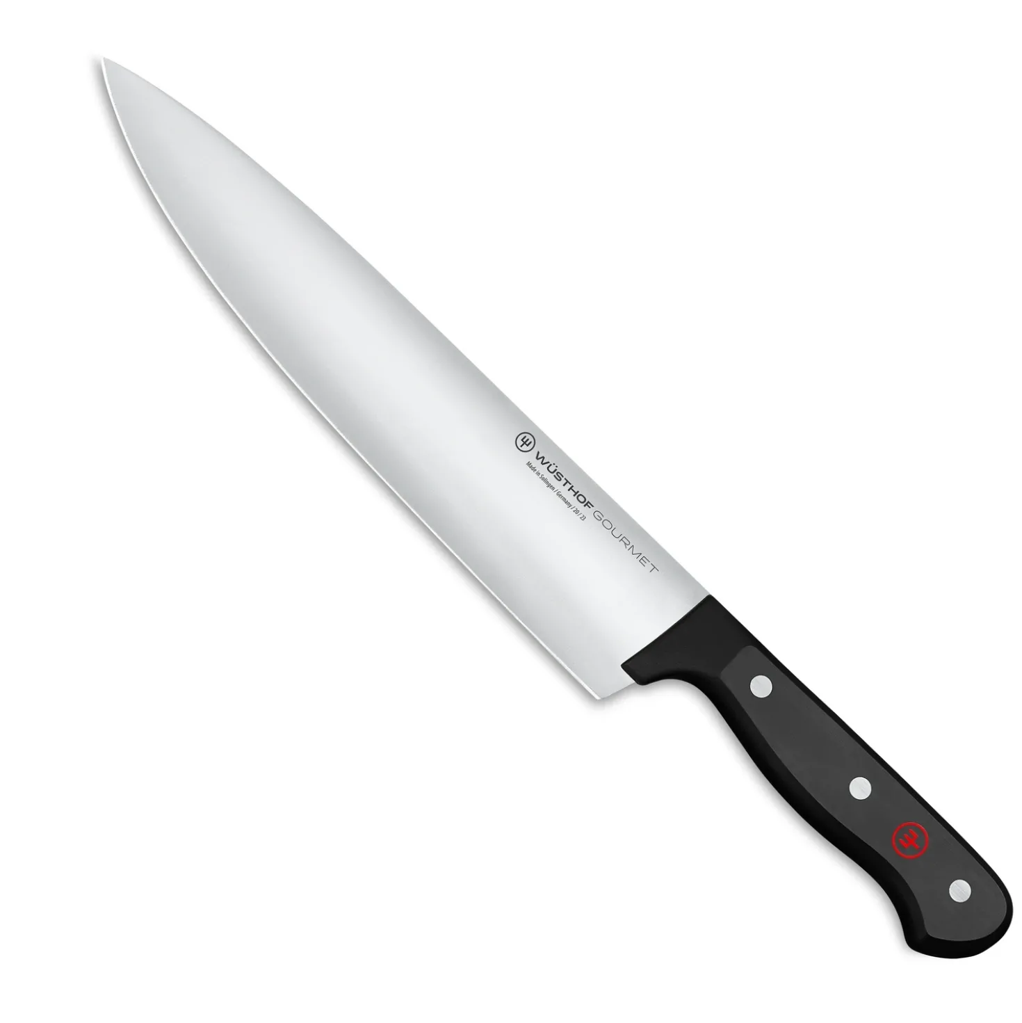 Wusthof Gourmet Koksmes 23 cm