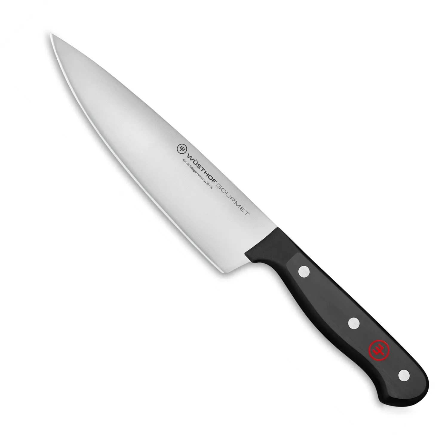 Wusthof Gourmet Koksmes 16 cm
