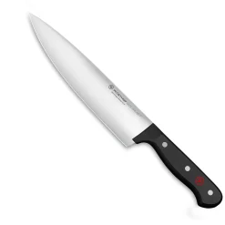 Wusthof Gourmet Messenset 2 Delig