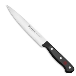Wusthof Gourmet Messenset 3 Delig