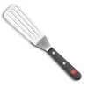 Wusthof Gourmet Paletmes 12 x 5 cm met Gleuven
