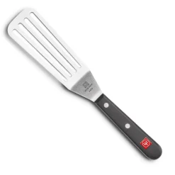Wusthof Gourmet Paletmes 12 x 5 cm met Gleuven