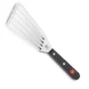 Wusthof Gourmet Paletmes 17 x 7 cm met Gleuven