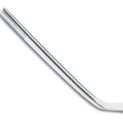 Wusthof Gourmet Pincet 20 cm