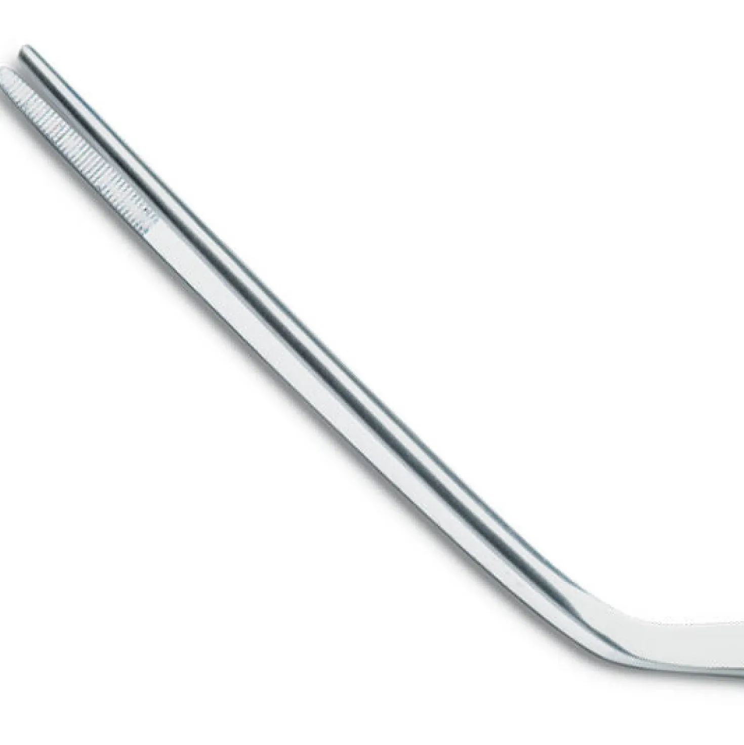 Wusthof Gourmet Pincet 20 cm