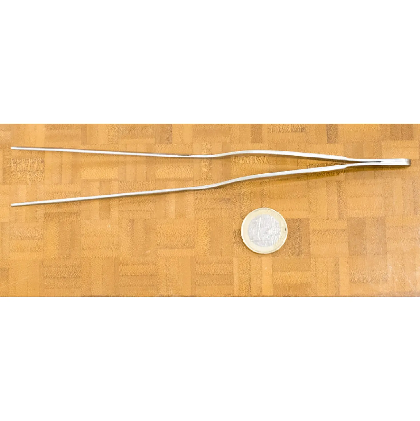 Wusthof Gourmet Pincet 20 cm