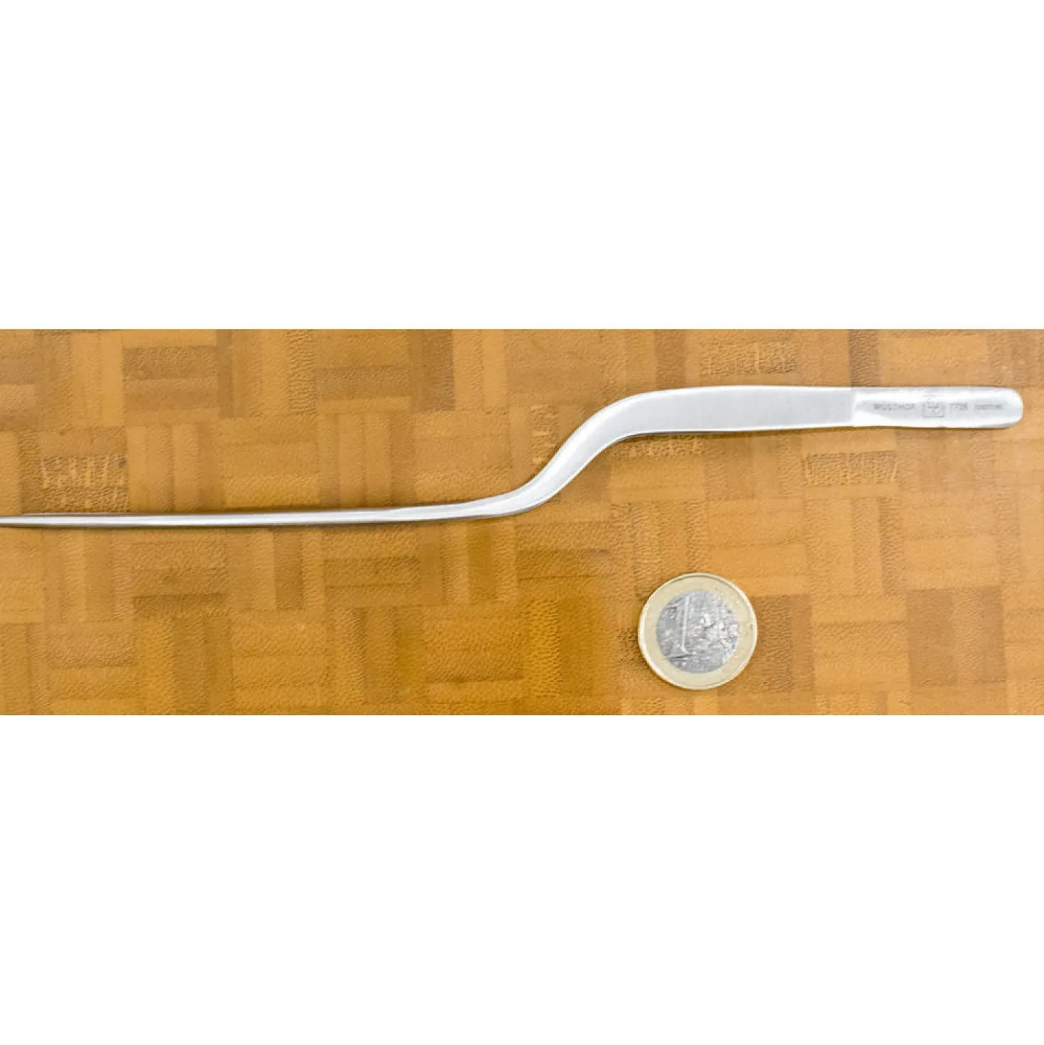 Wusthof Gourmet Pincet 20 cm