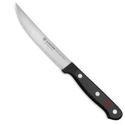 Wusthof Gourmet Steakmes 12 cm