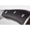 Wusthof Ikon Broodmes 20 cm