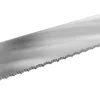Wusthof Ikon Broodmes met Precisiekartel 23 cm
