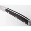 Wusthof Ikon Koksmes 16 cm