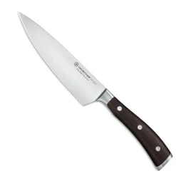 Wusthof Ikon Koksmes 16 cm