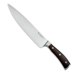 Wusthof Ikon Koksmes 23 cm