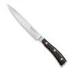 Wusthof Ikon Messenblok 6 Delig 9866