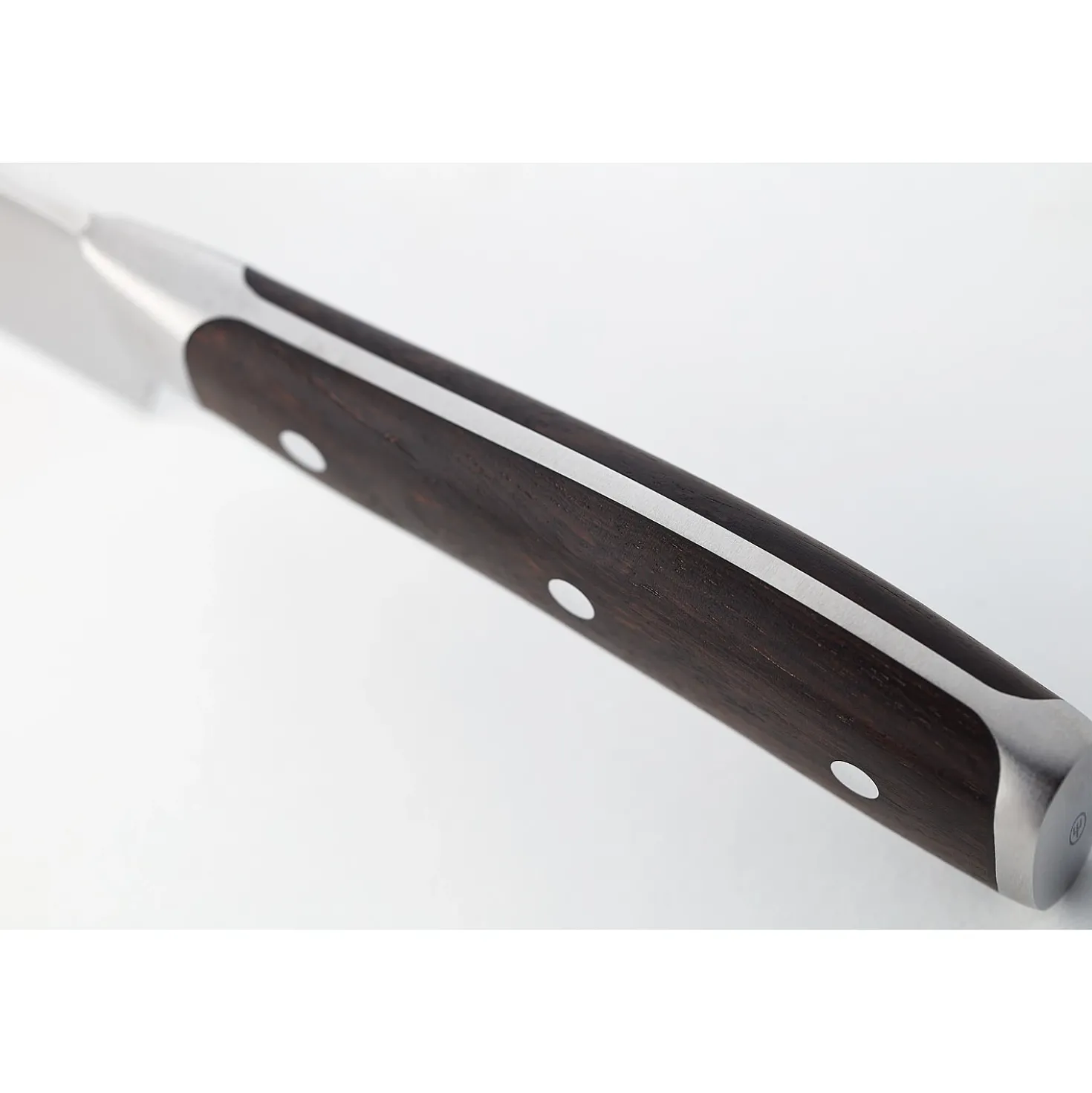 Wusthof Ikon Officemes 12 cm