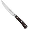 Wusthof Ikon Steakmes 12 cm