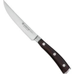 Wusthof Ikon Steakmes 12 cm