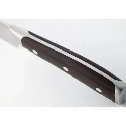 Wusthof Ikon Steakmes 12 cm
