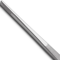 Wusthof Keukenpincet 30 cm