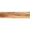 Wusthof Magneetstrip 30 cm Acaciahout