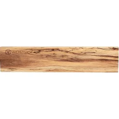 Wusthof Magneetstrip 30 cm Acaciahout