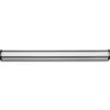 Wusthof Magneetstrip 45 cm Aluminium