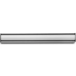 Wusthof Magneetstrip 35 cm Aluminium