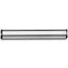 Wusthof Magneetstrip 30 cm Aluminium