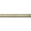 Wusthof Magneetstrip 45 cm Hout