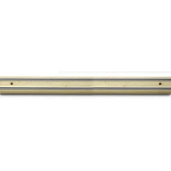 Wusthof Magneetstrip 45 cm Hout