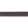 Wusthof Magneetstrip 40 cm Thermo-Beech