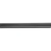 Wusthof Magneetstrip 50 cm Zwart