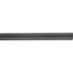 Wusthof Magneetstrip 50 cm Zwart
