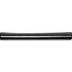 Wusthof Magneetstrip 45 cm Zwart