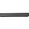 Wusthof Magneetstrip 35 cm Zwart